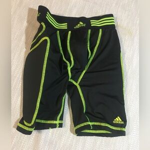 Sports underwear. Adidas. NWOT.
